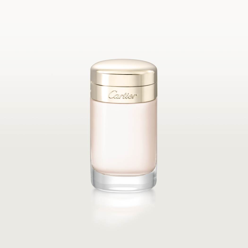 Baiser Volé Eau de Parfum挚吻香水