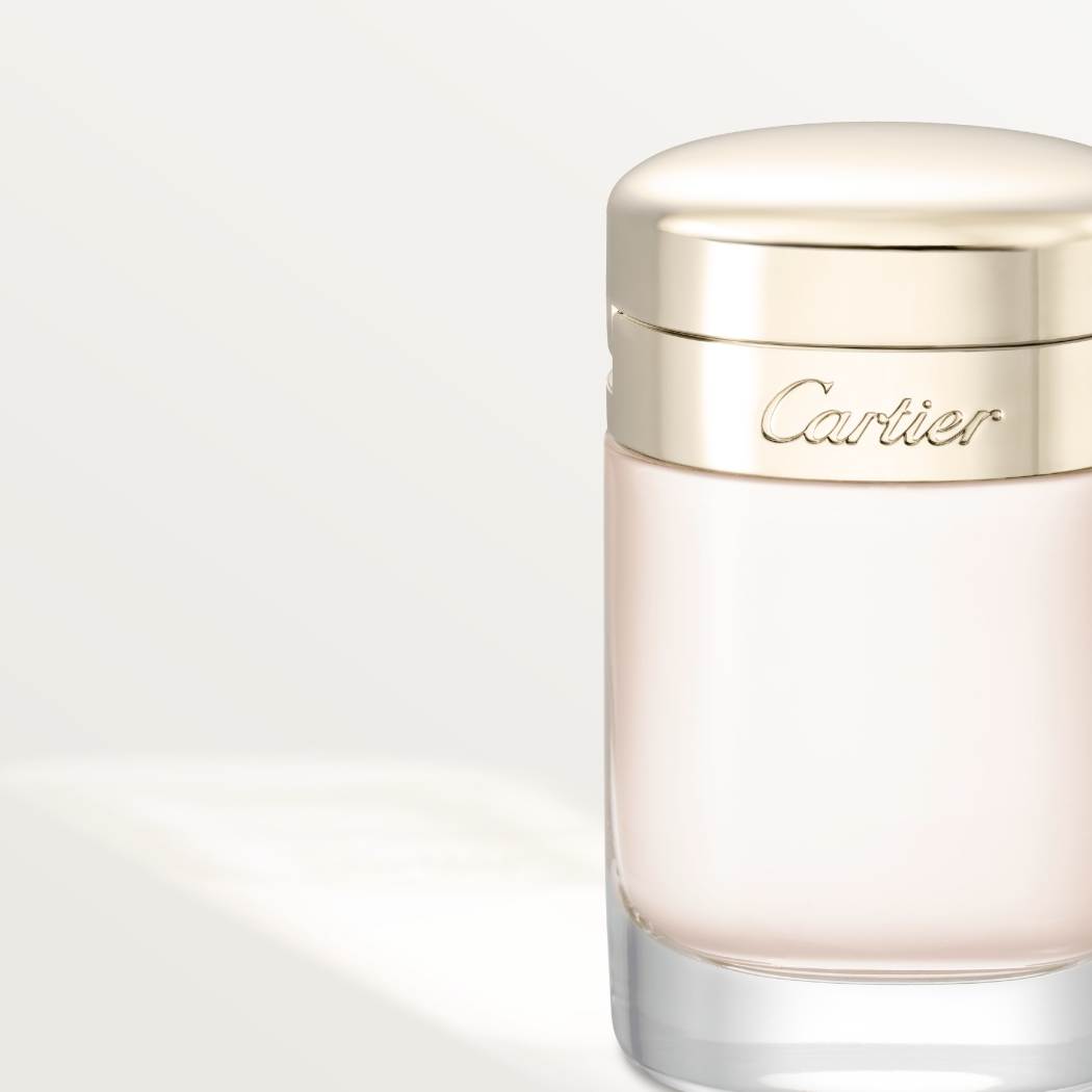 Baiser Volé Eau de Parfum挚吻香水