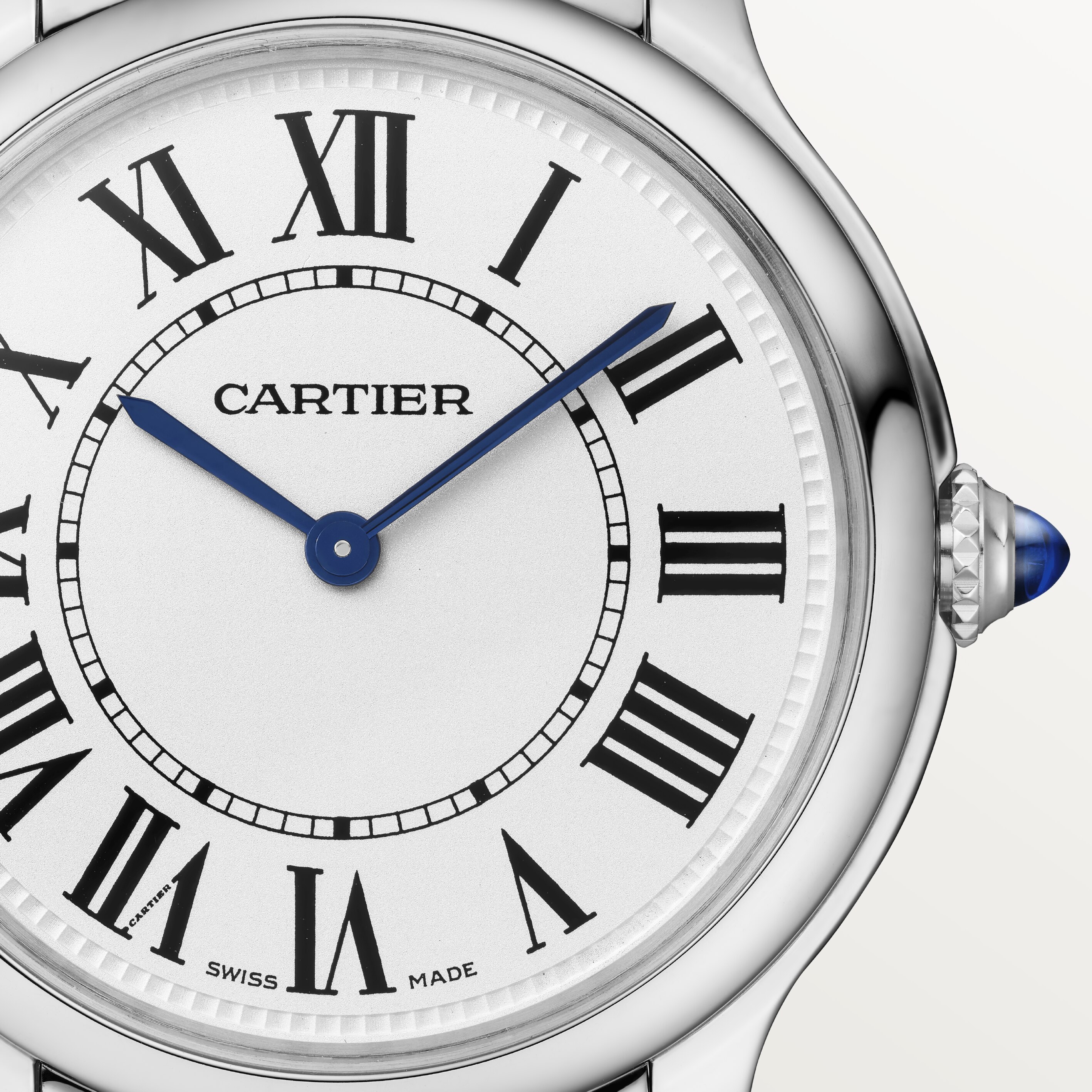 直営通販通販サイト カルティエ Cartier 中川木工芸 比良工房 - seok