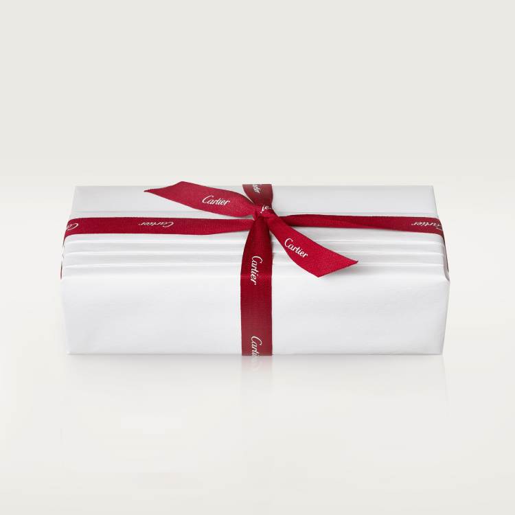Pasha de Cartier Edition Noire帕莎之夜淡香水 100毫升