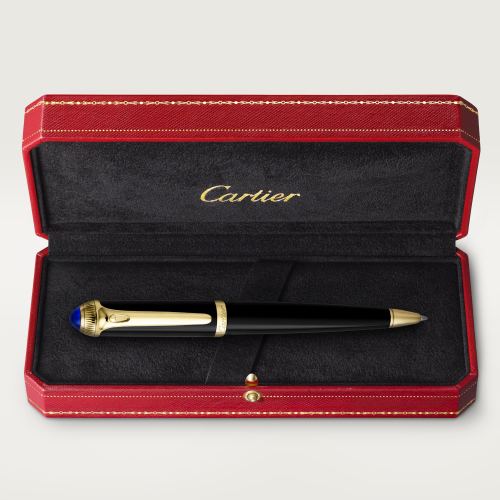 R de Cartier书写笔