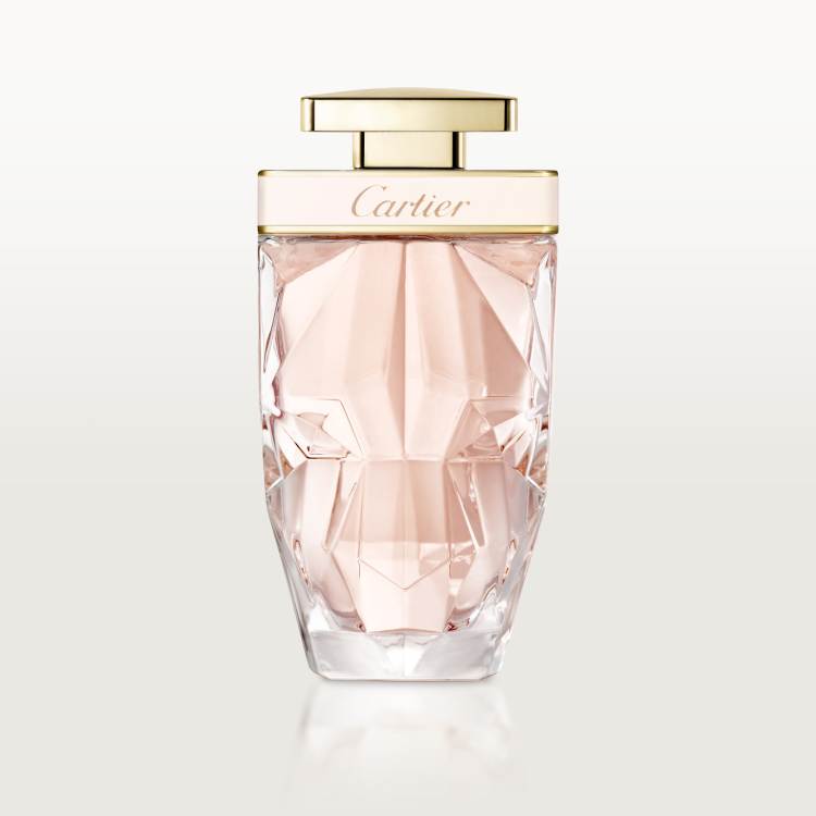 La Panthère Eau de Toilette猎豹淡香水