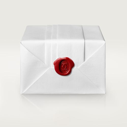 Maillon de Cartier腕表