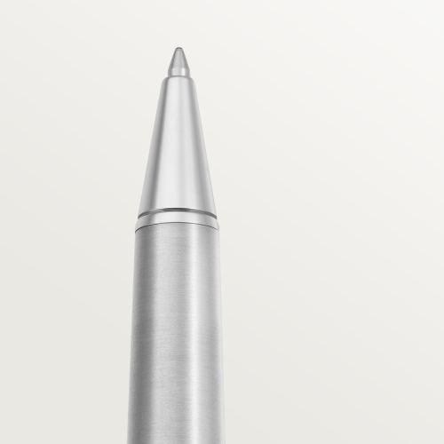 Santos de Cartier圆珠笔