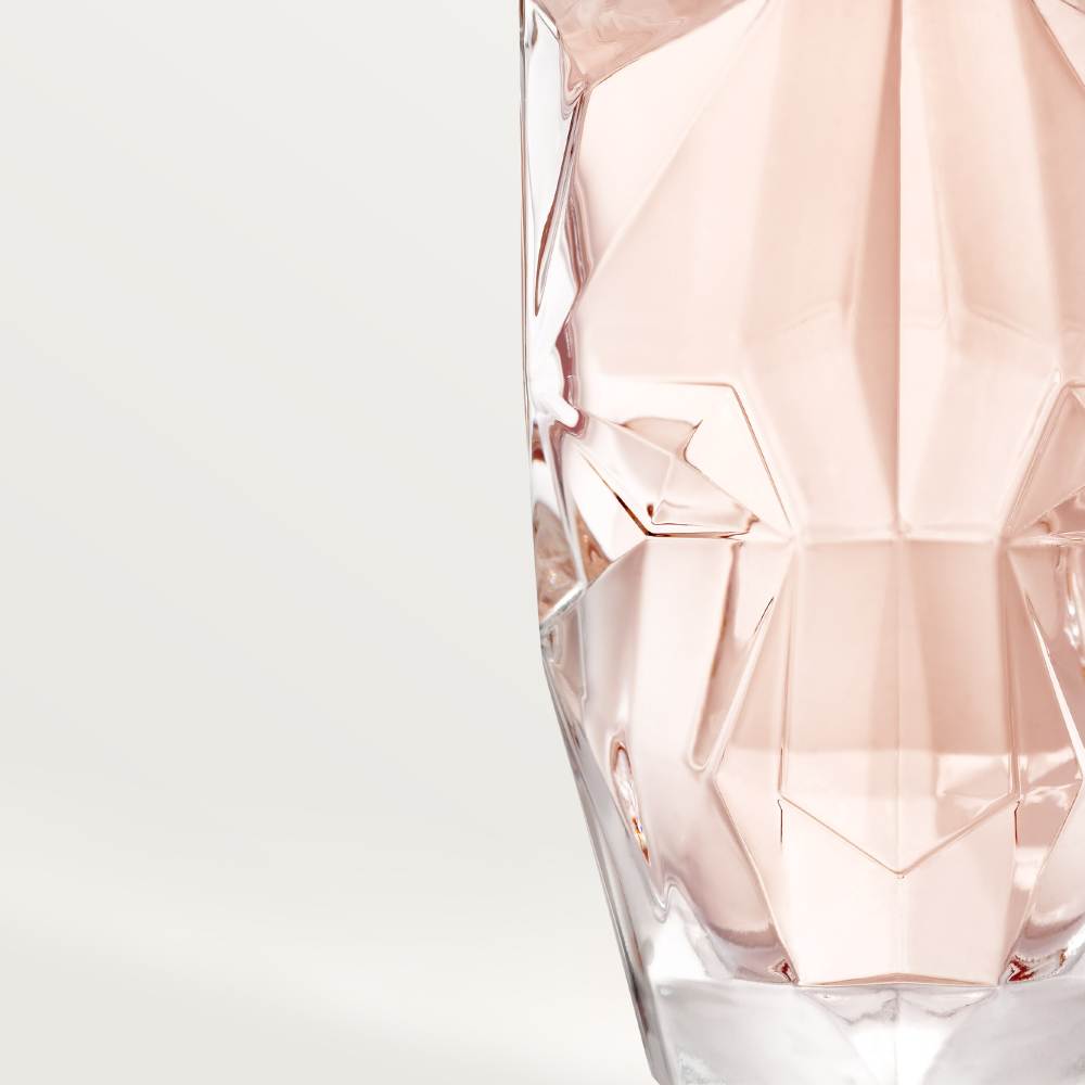 La Panthère Eau de Toilette猎豹淡香水