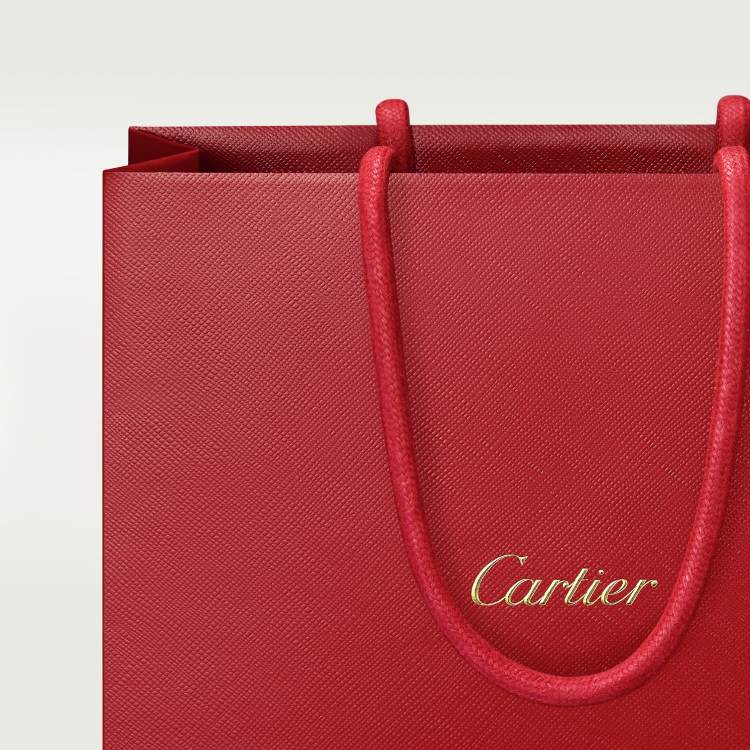 Cartier Characters沙滩球拍两件套