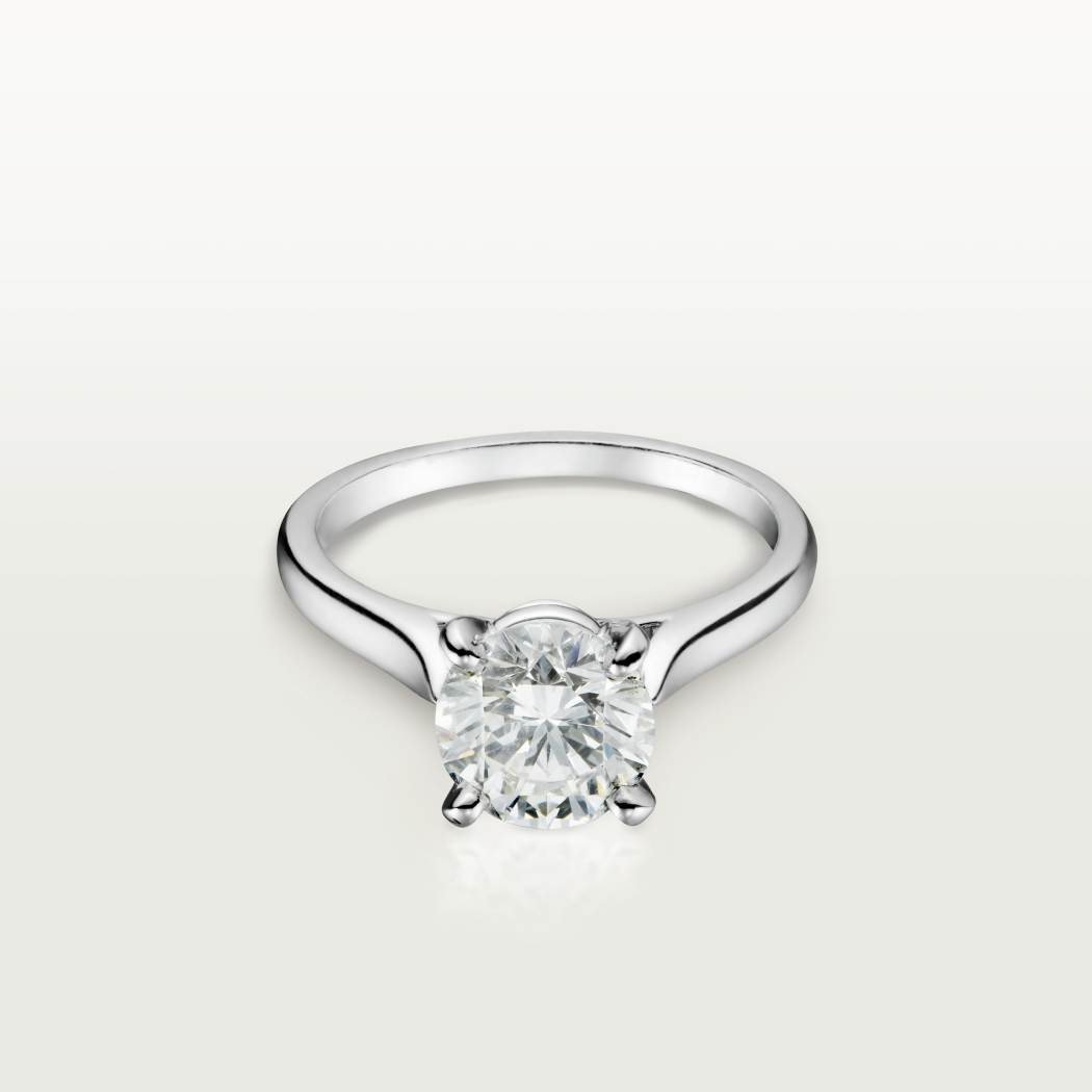 N4163600 on sale