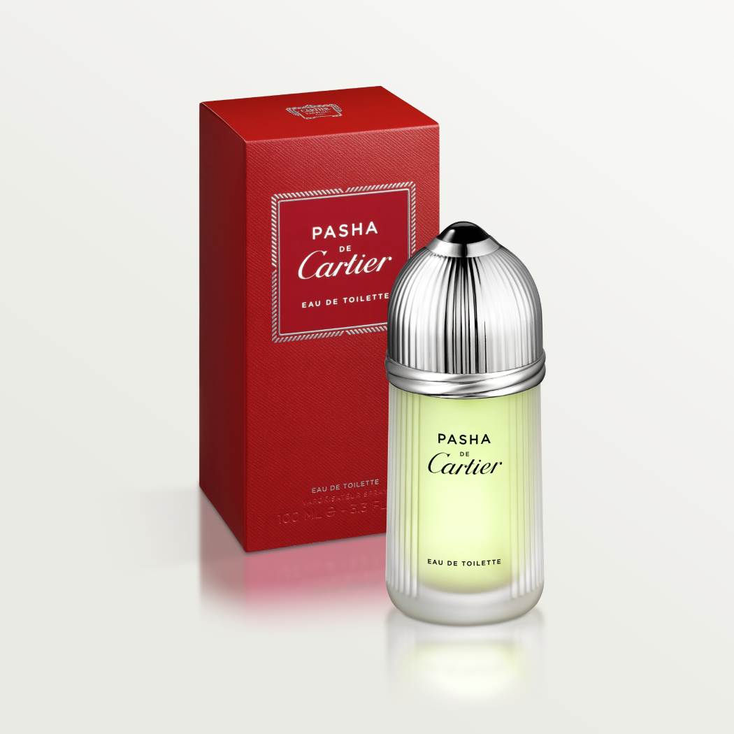 割引ショップ Eau de Cartier オーデカルティエ 100ml ボトル