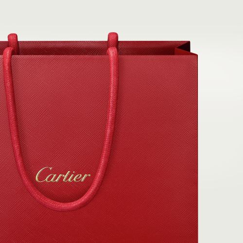 Cartier Characters烟灰缸