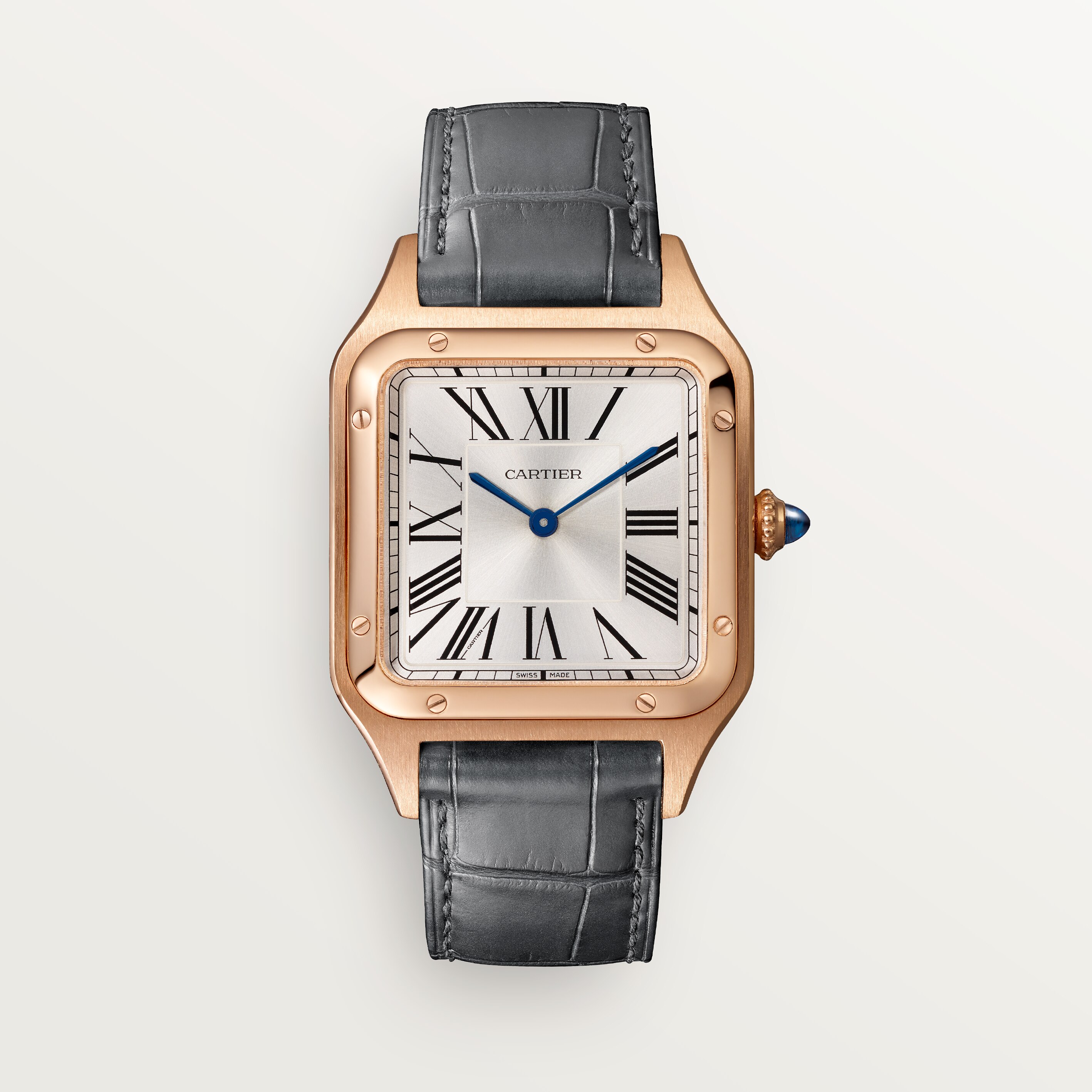 Cartier CRWGSA0116