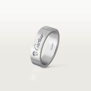 950‰ 铂金
