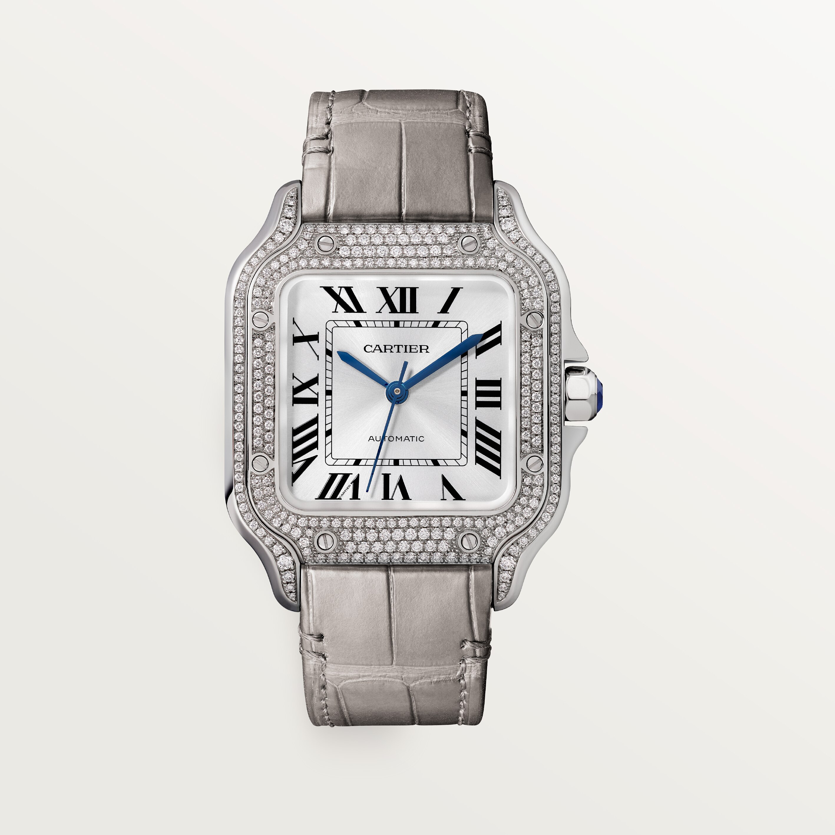 Cartier CRWJSA0014
