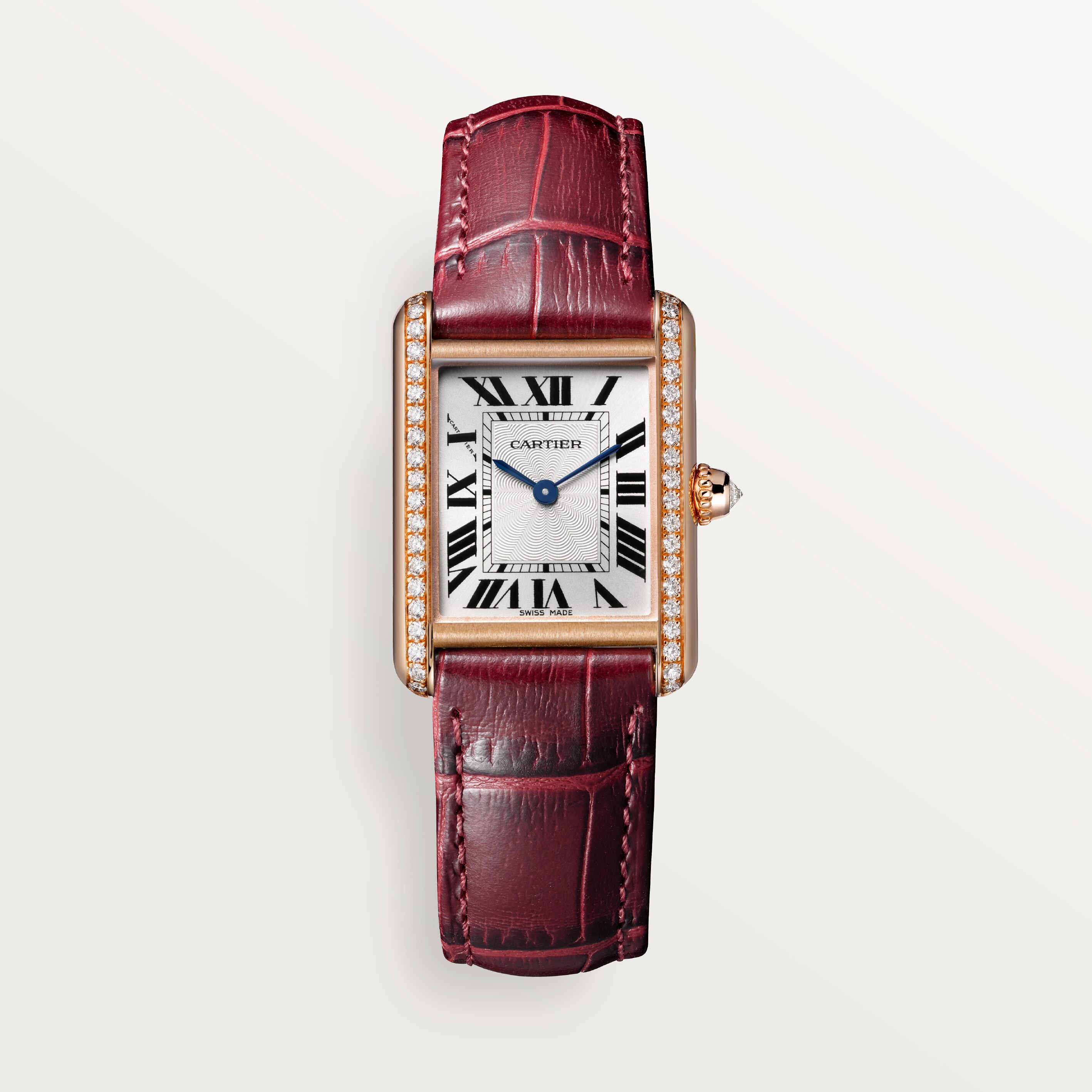 Cartier CRWJTA0037