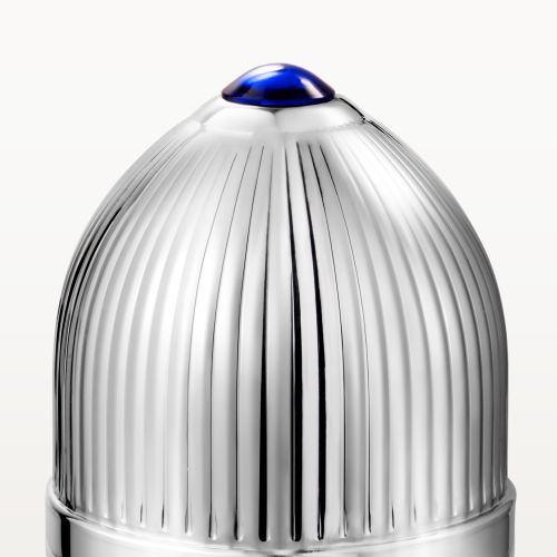 Pasha de Cartier Edition Noire帕莎之夜淡香水