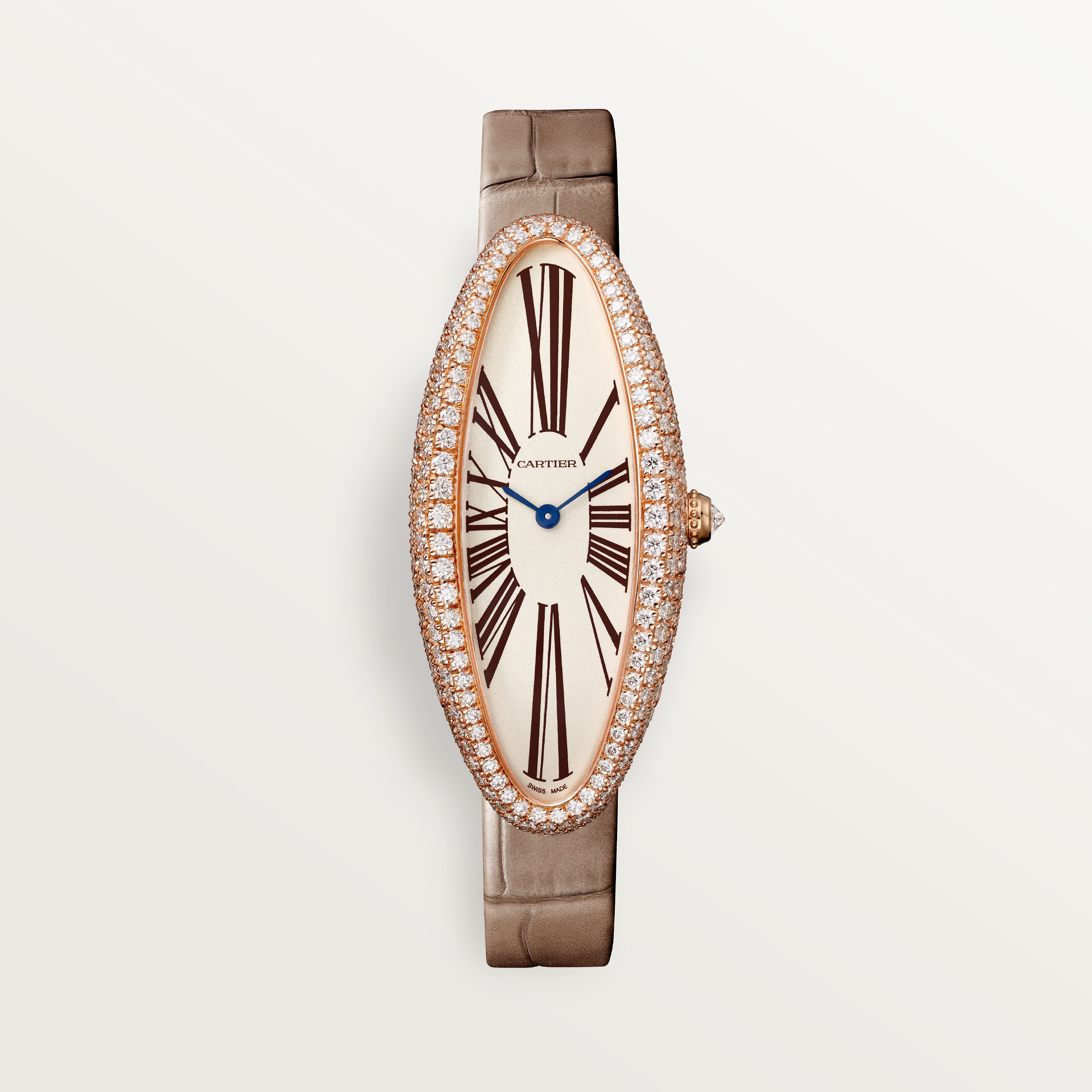 Cartier CRWJBA0006