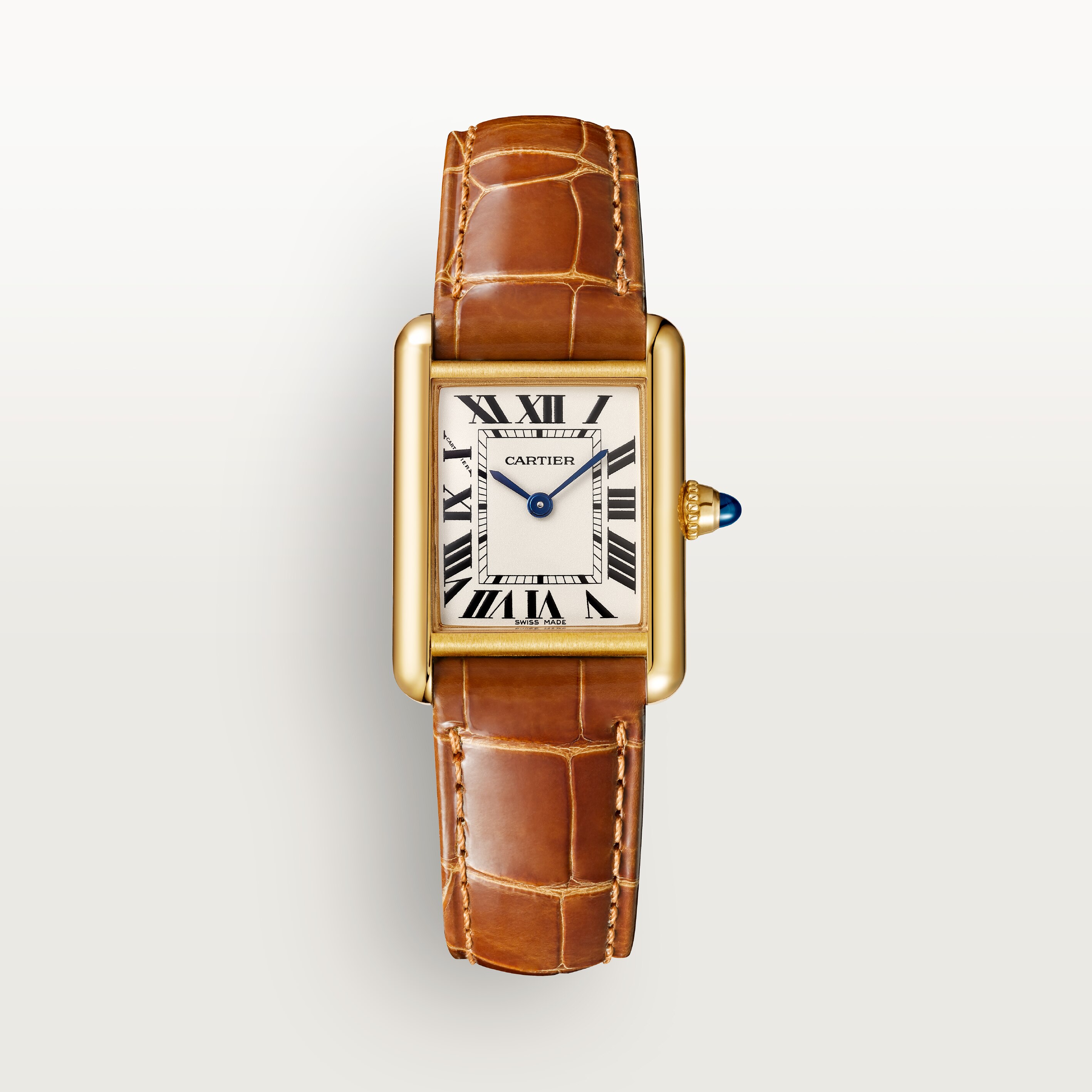 Cartier CRWGTA0342