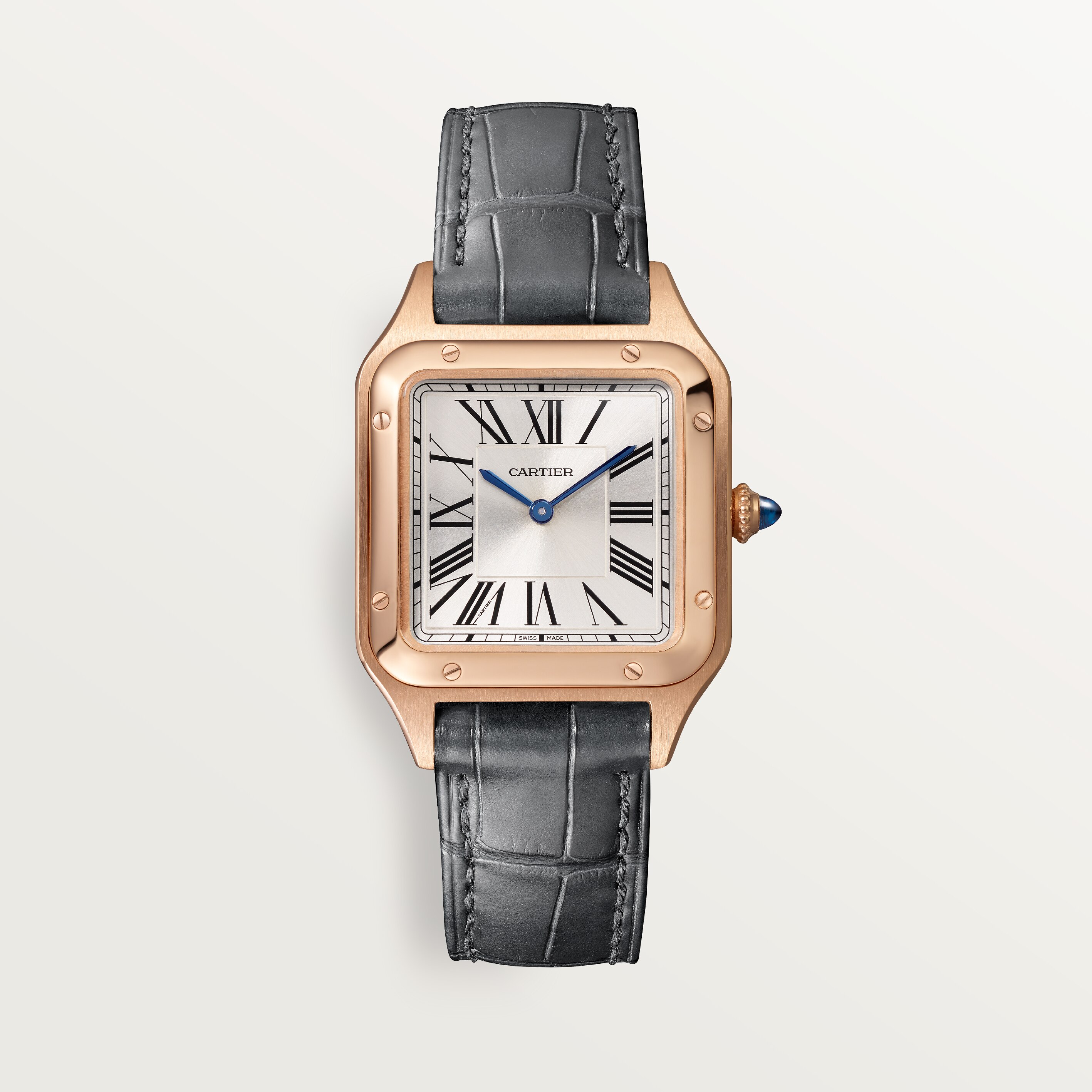 Cartier CRWGSA0117