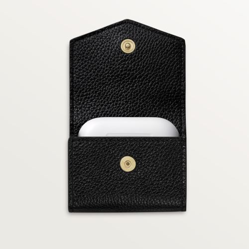 Panthère Graphique de Cartier系列Air Pod Pro皮套