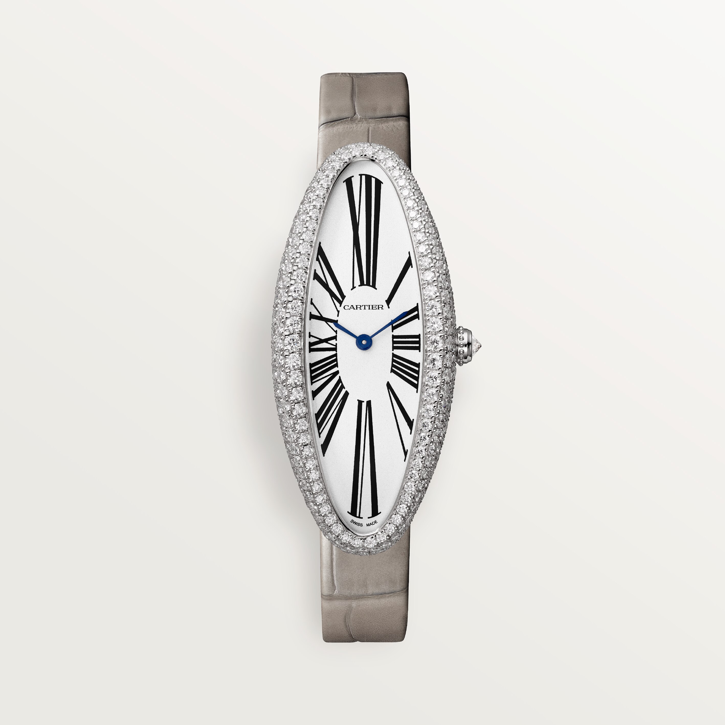 Cartier CRWJBA0007