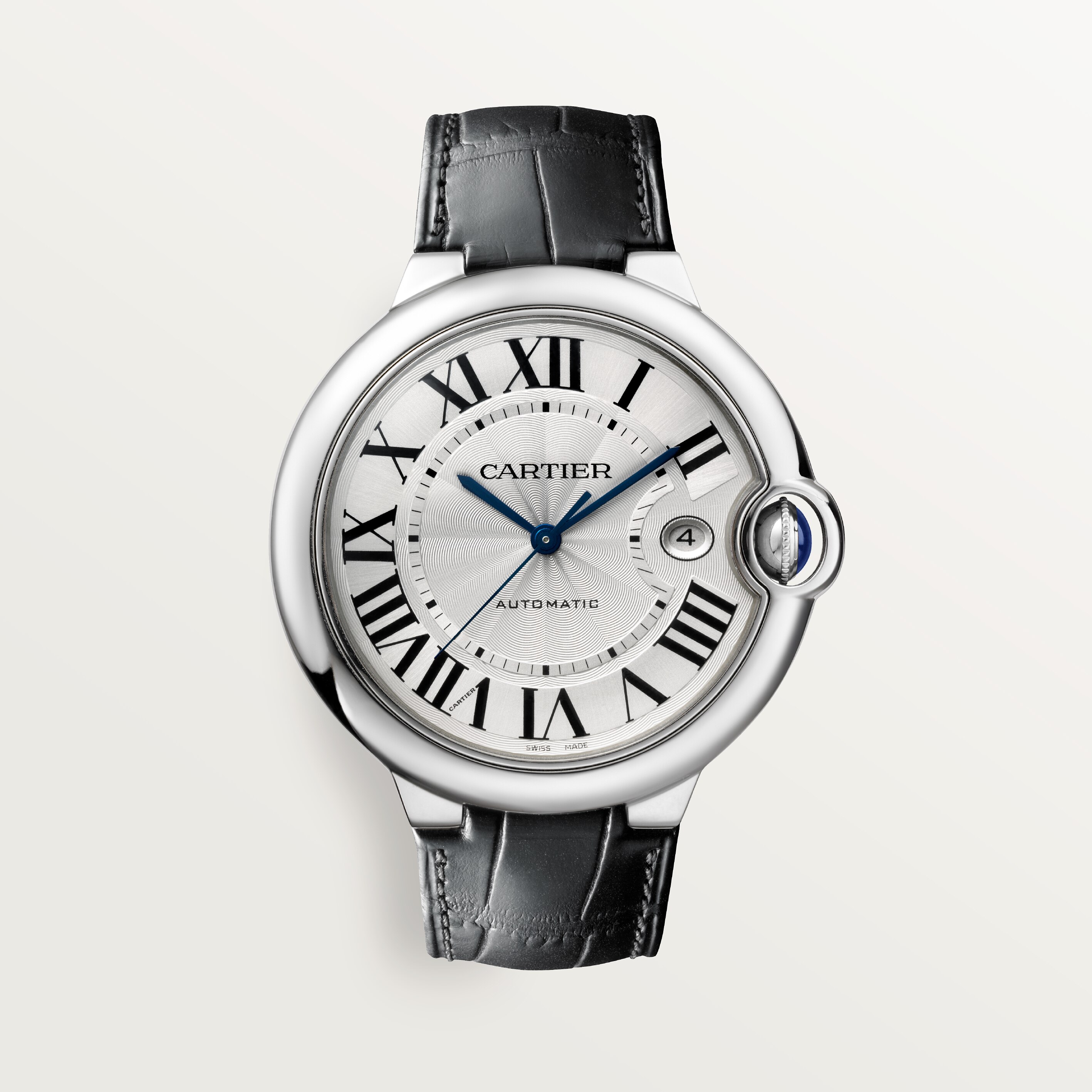 Cartier CRWSBB0026