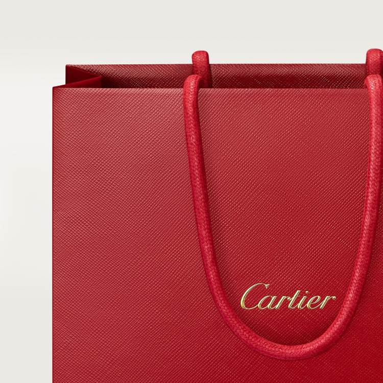 Cartier Characters沙滩球拍两件套