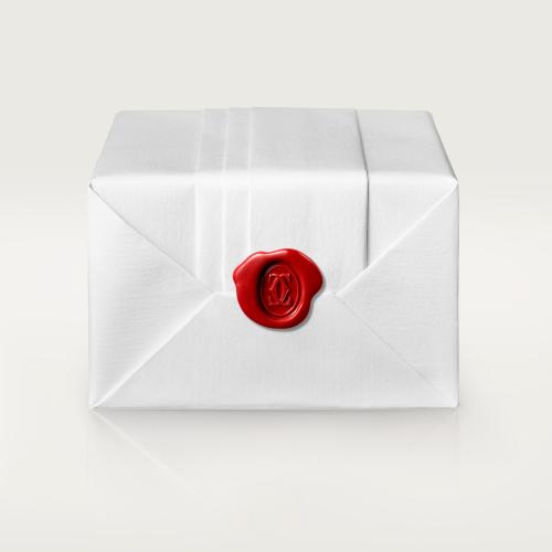 Etincelle de Cartier手镯