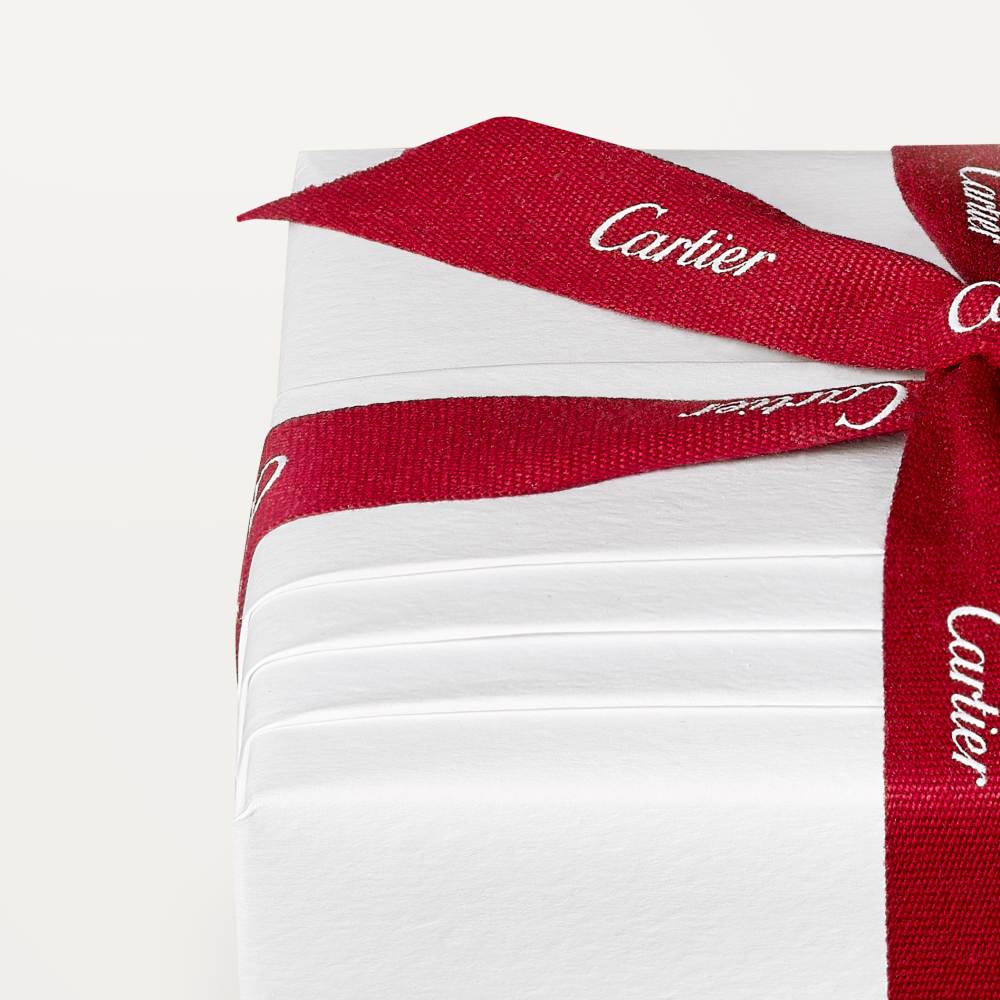Cartier Baby猎豹马克杯