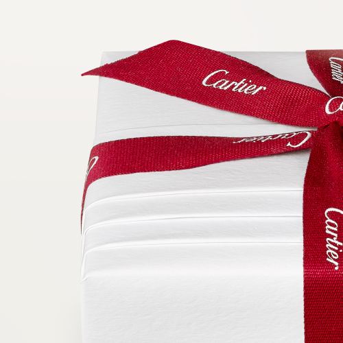 Cartier Baby猎豹马克杯