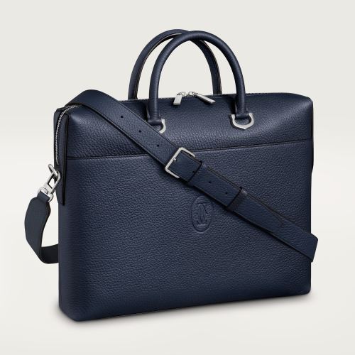 小号公文包，Must de Cartier系列