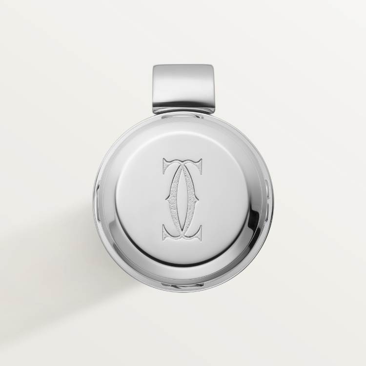 Santos de Cartier墨水笔