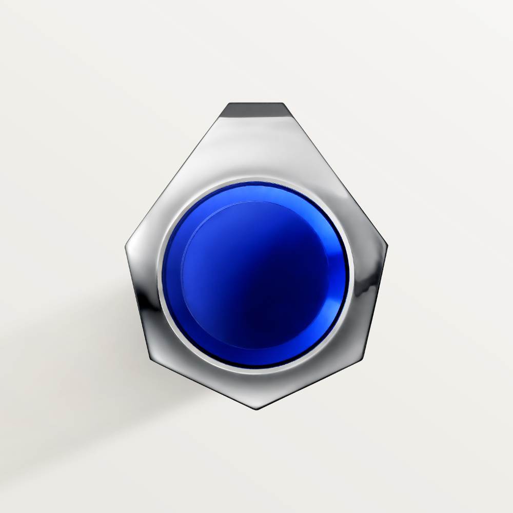 Santos-Dumont de Cartier圆珠笔