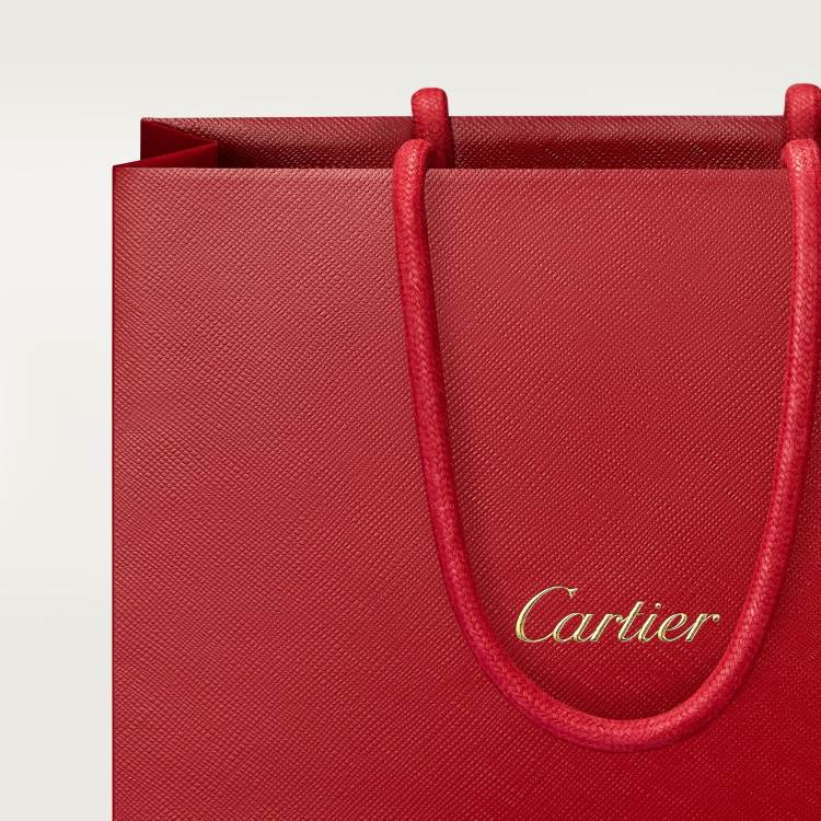 Pasha de Cartier帕莎淡香水