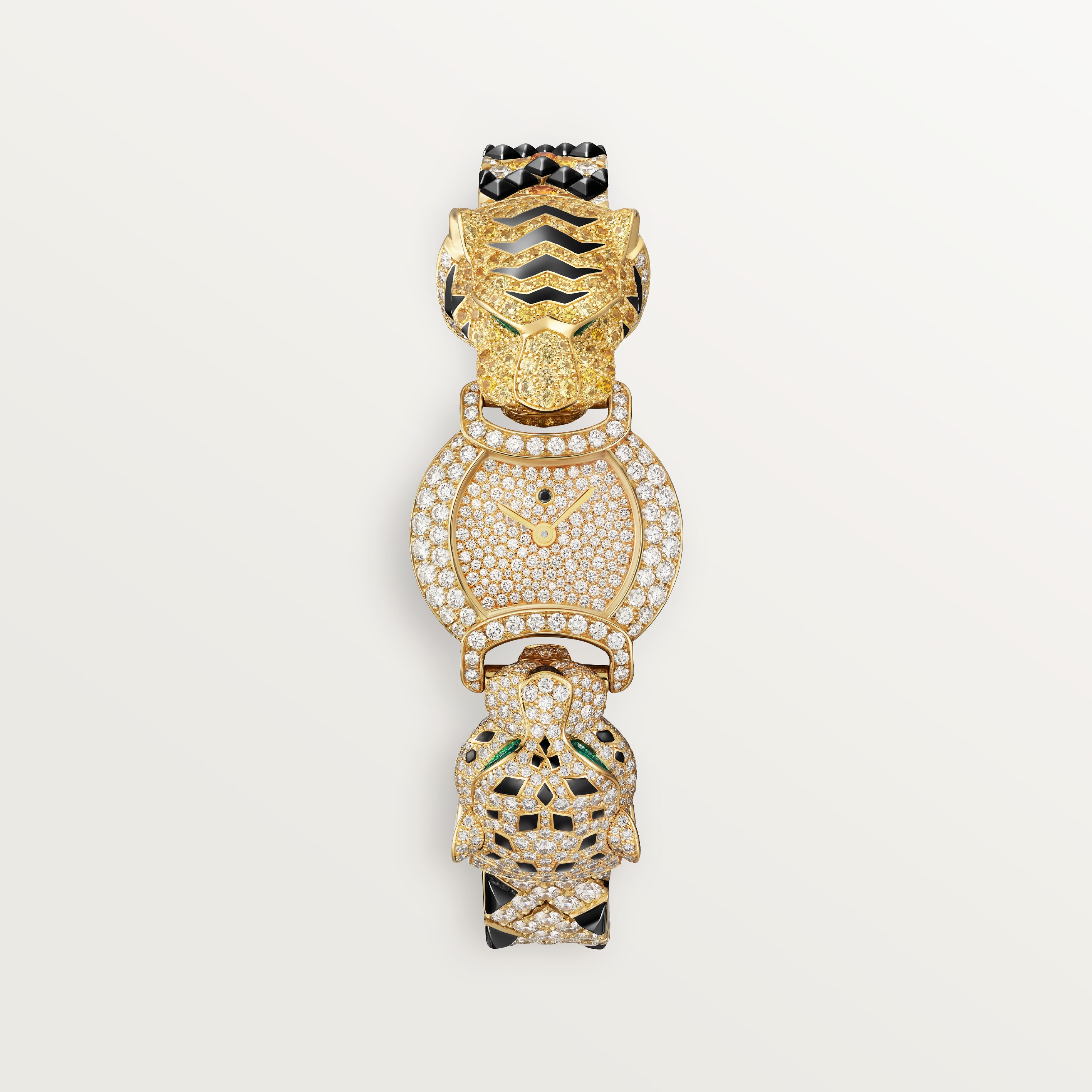 Cartier CRHPI01749