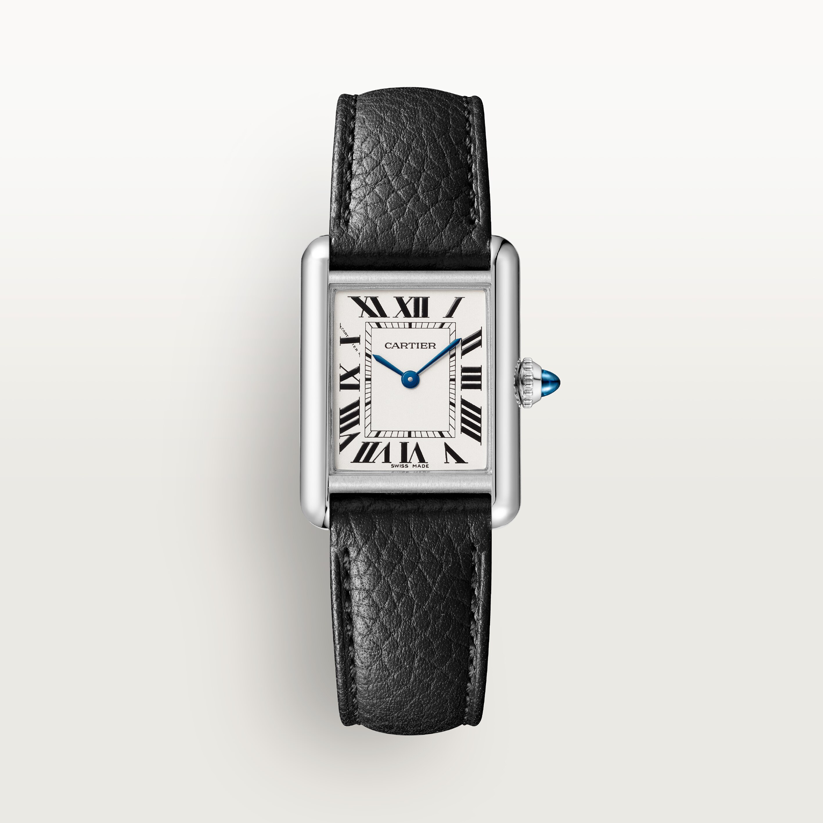 Cartier CRWSTA0135