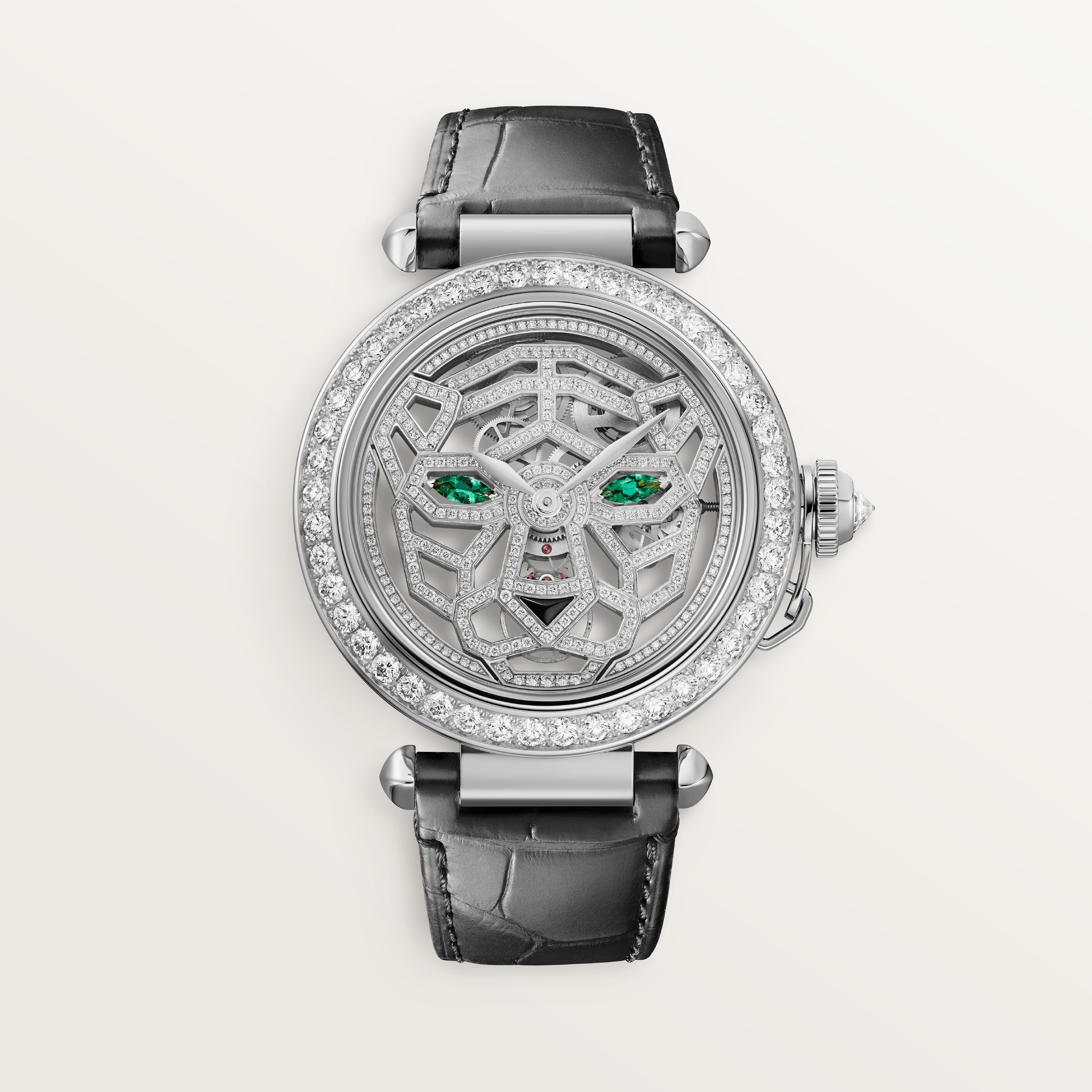 Cartier CRHPI01358