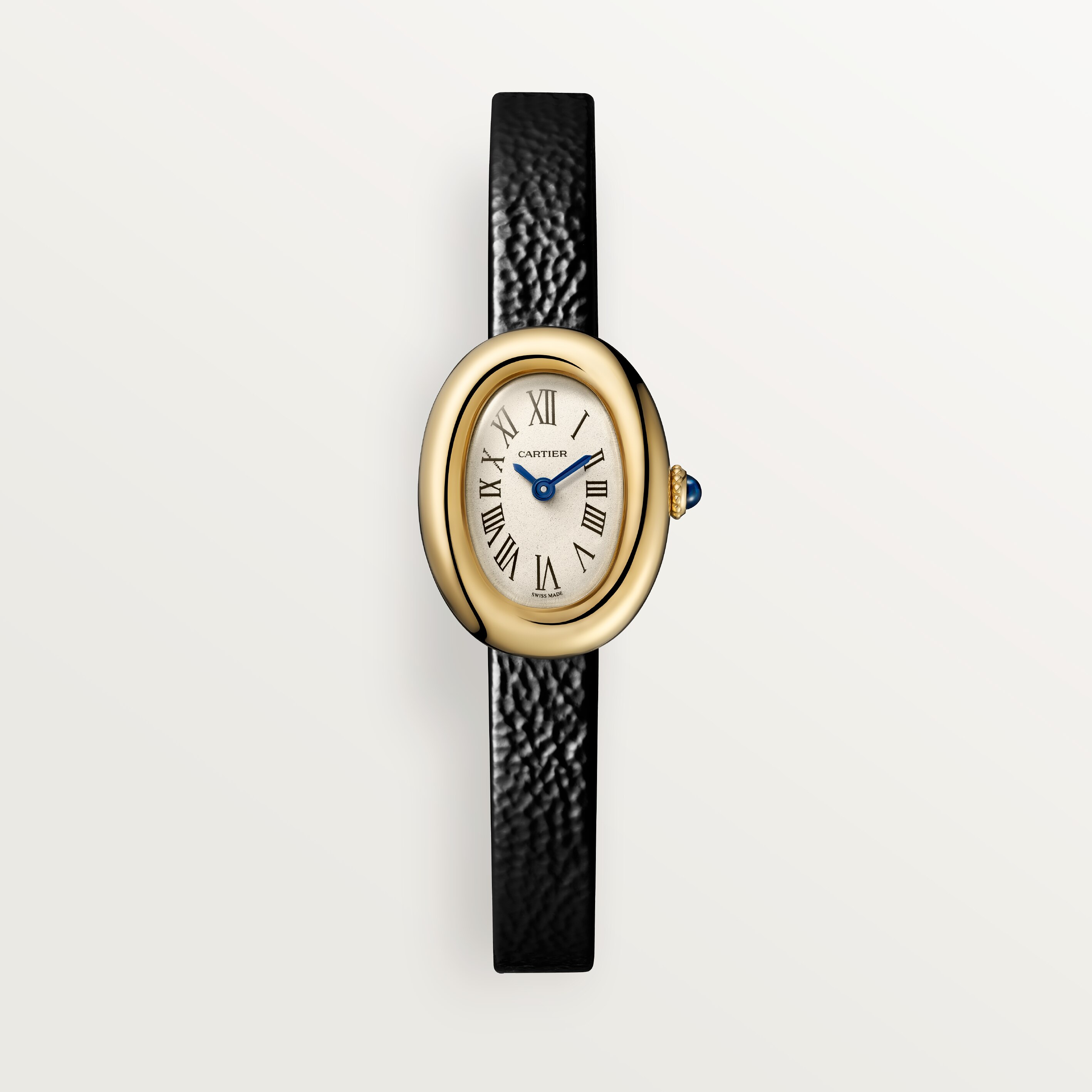 Cartier CRWGBA0075
