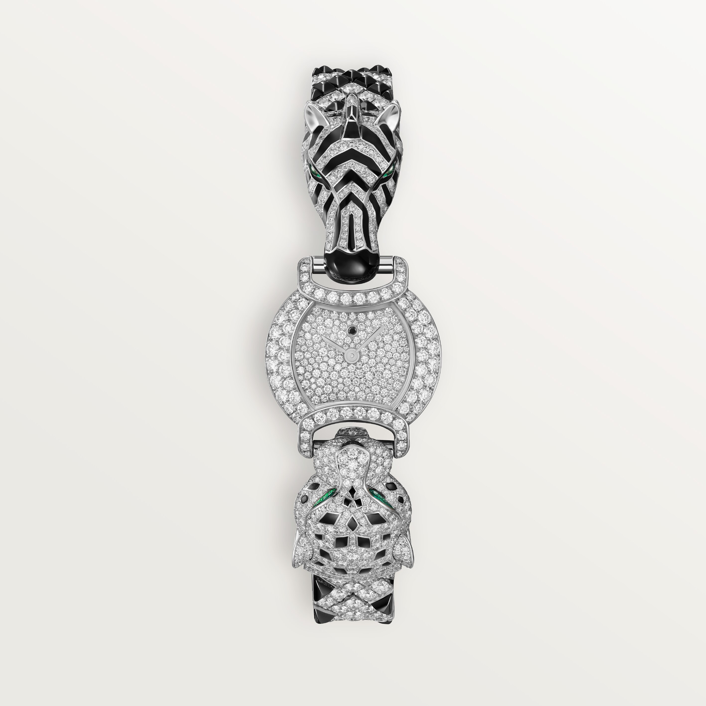 Cartier CRHPI01750