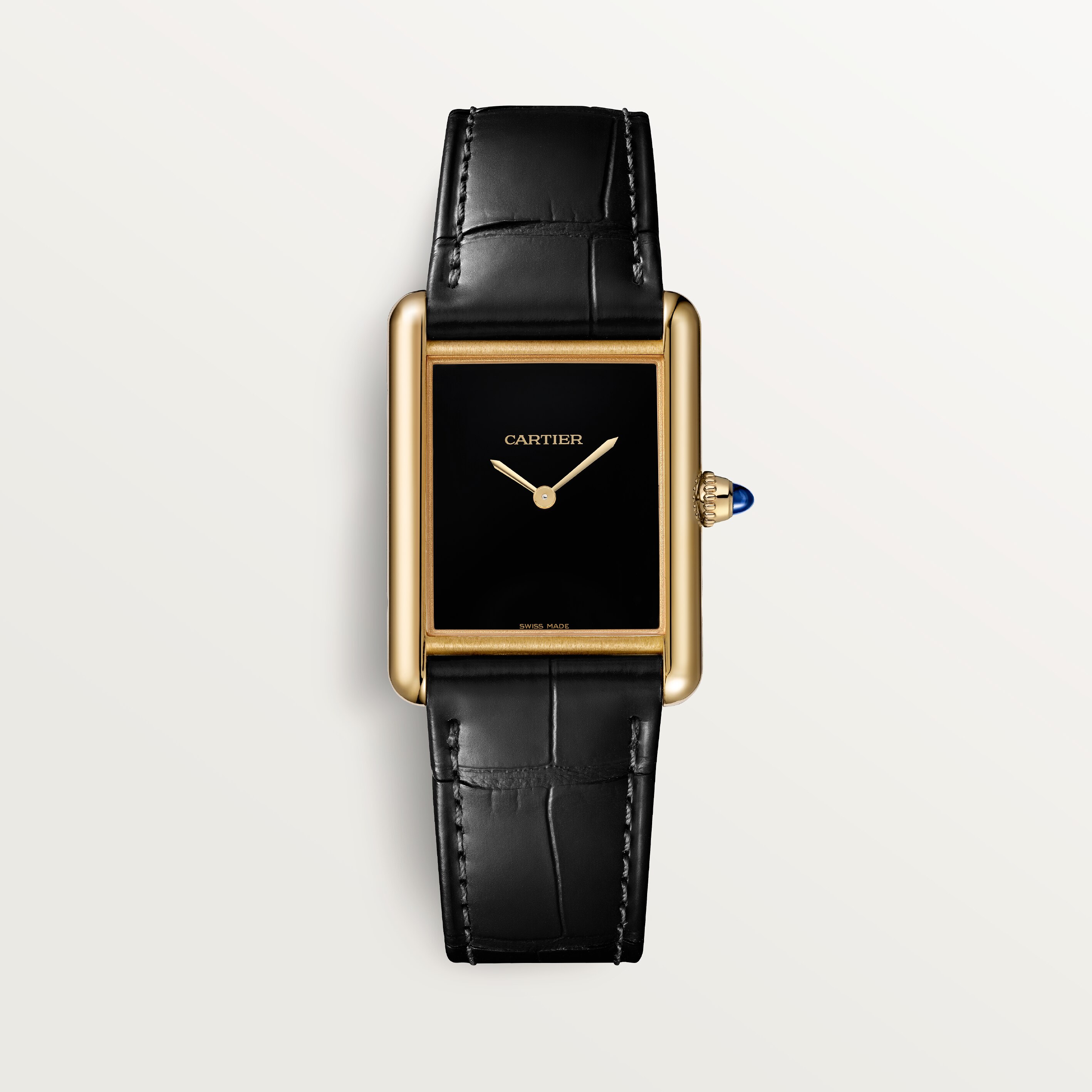 Cartier CRWGTA0091