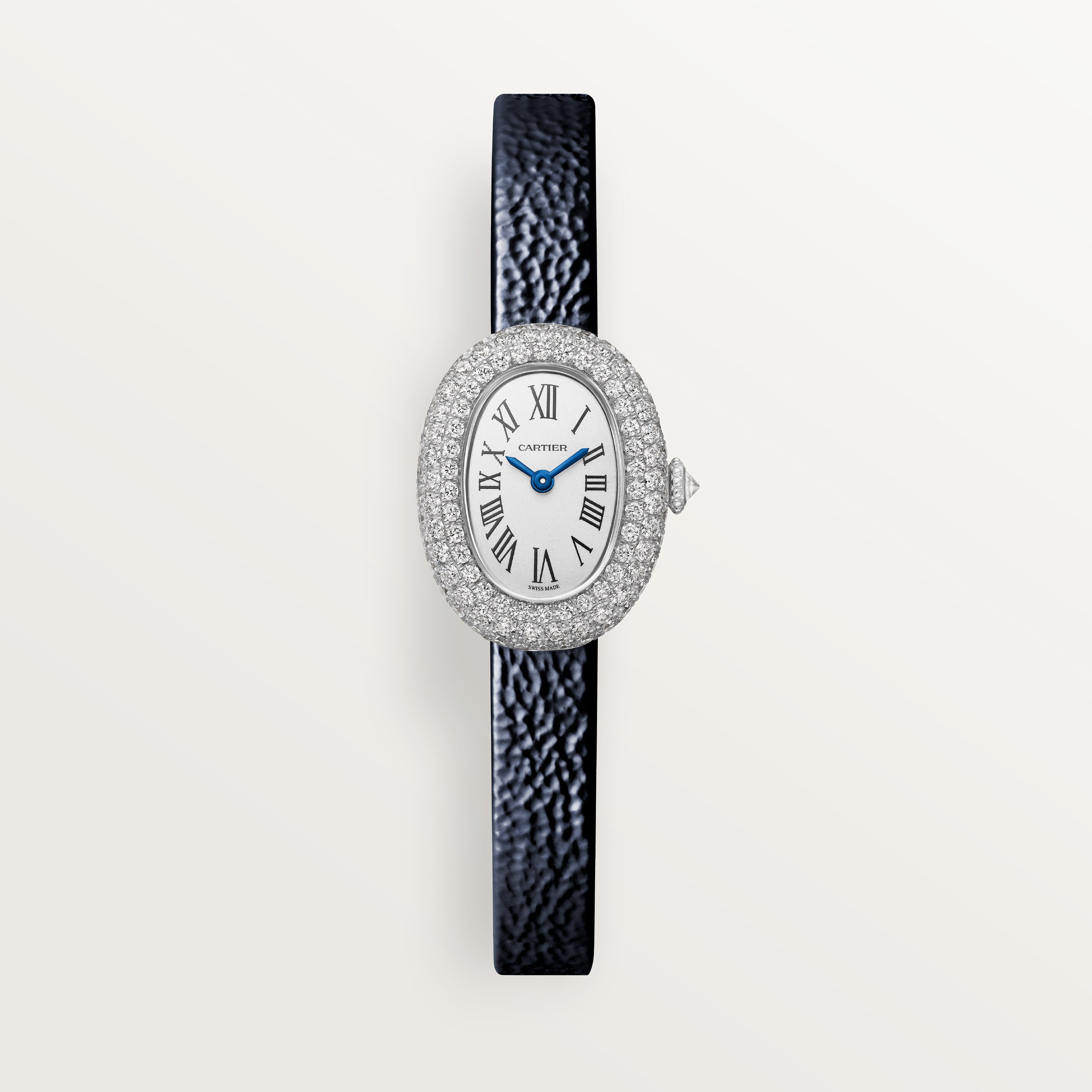 Cartier CRWJBA0070