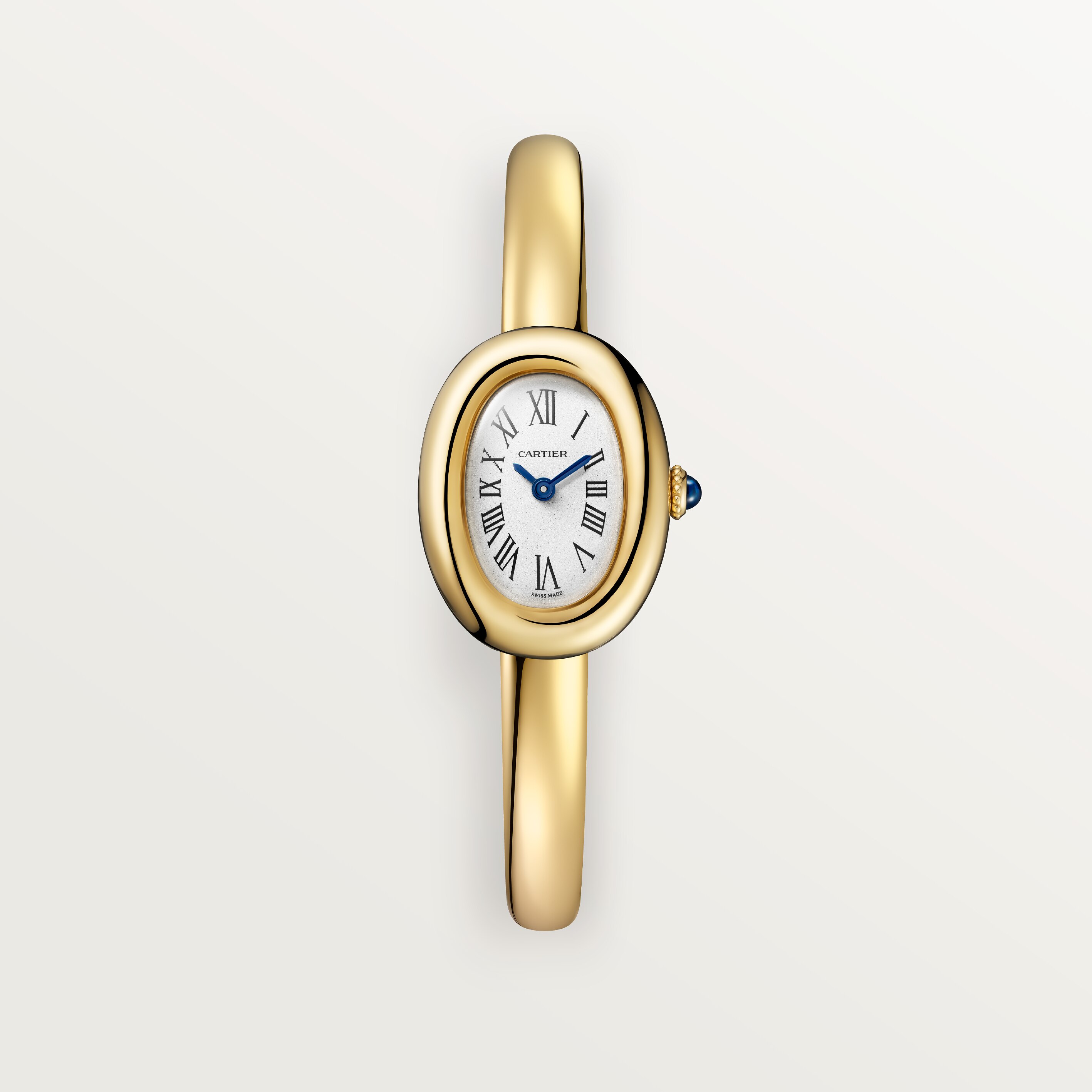 Cartier CRWGBA0078