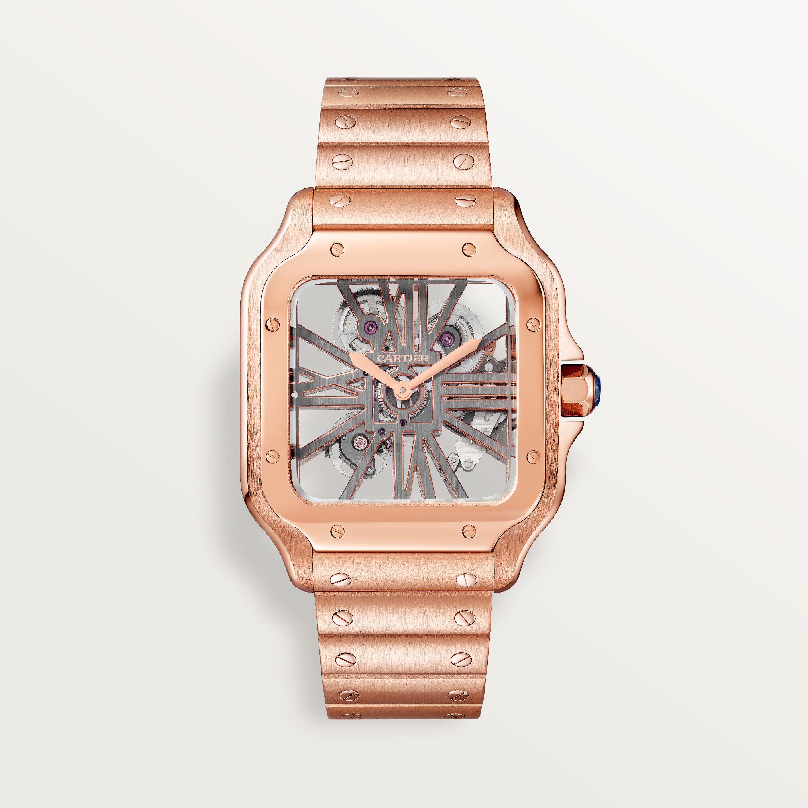 Cartier CRWHSA0016