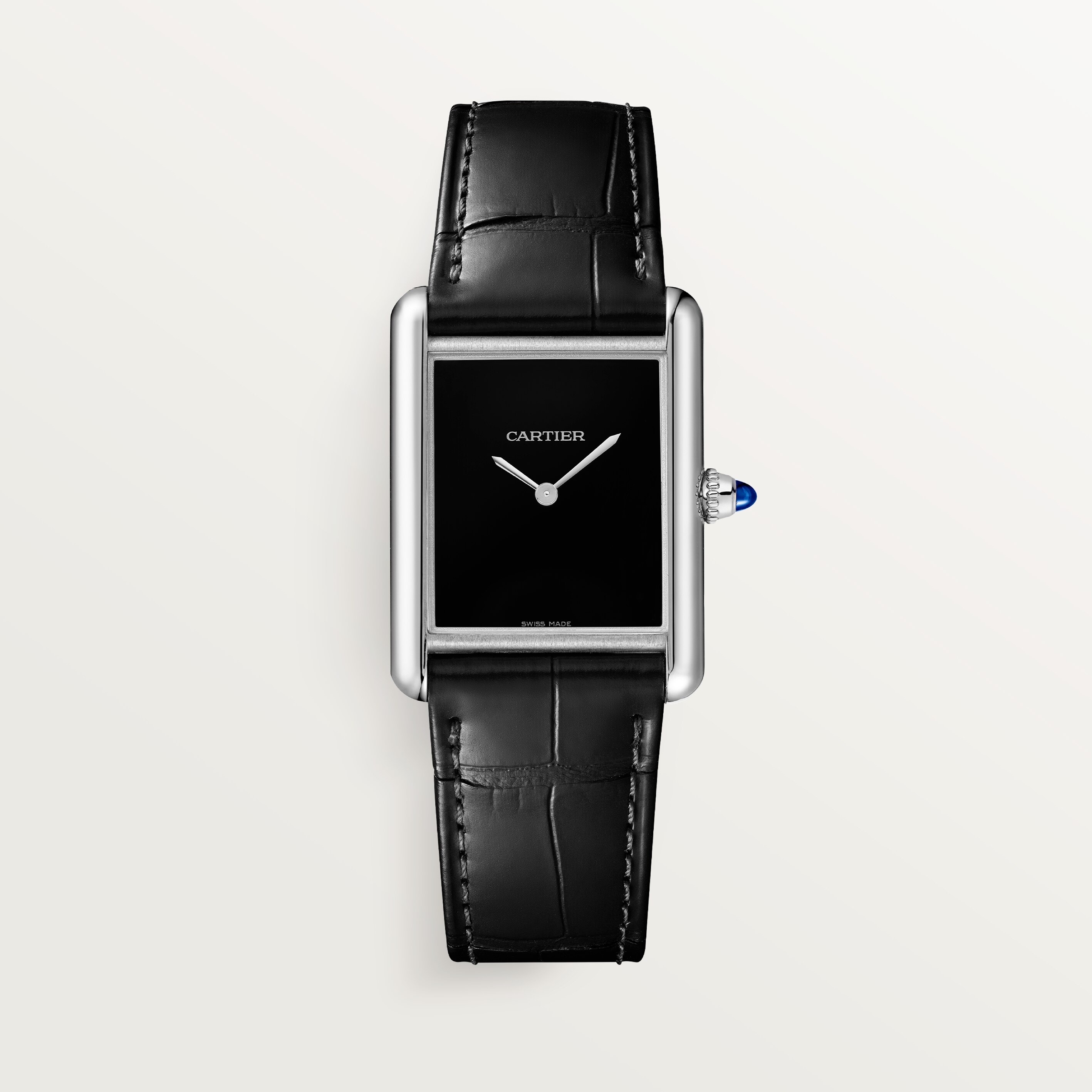 Cartier CRWSTA0108