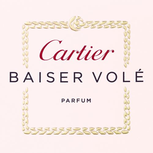 Baiser Volé挚吻女士香水