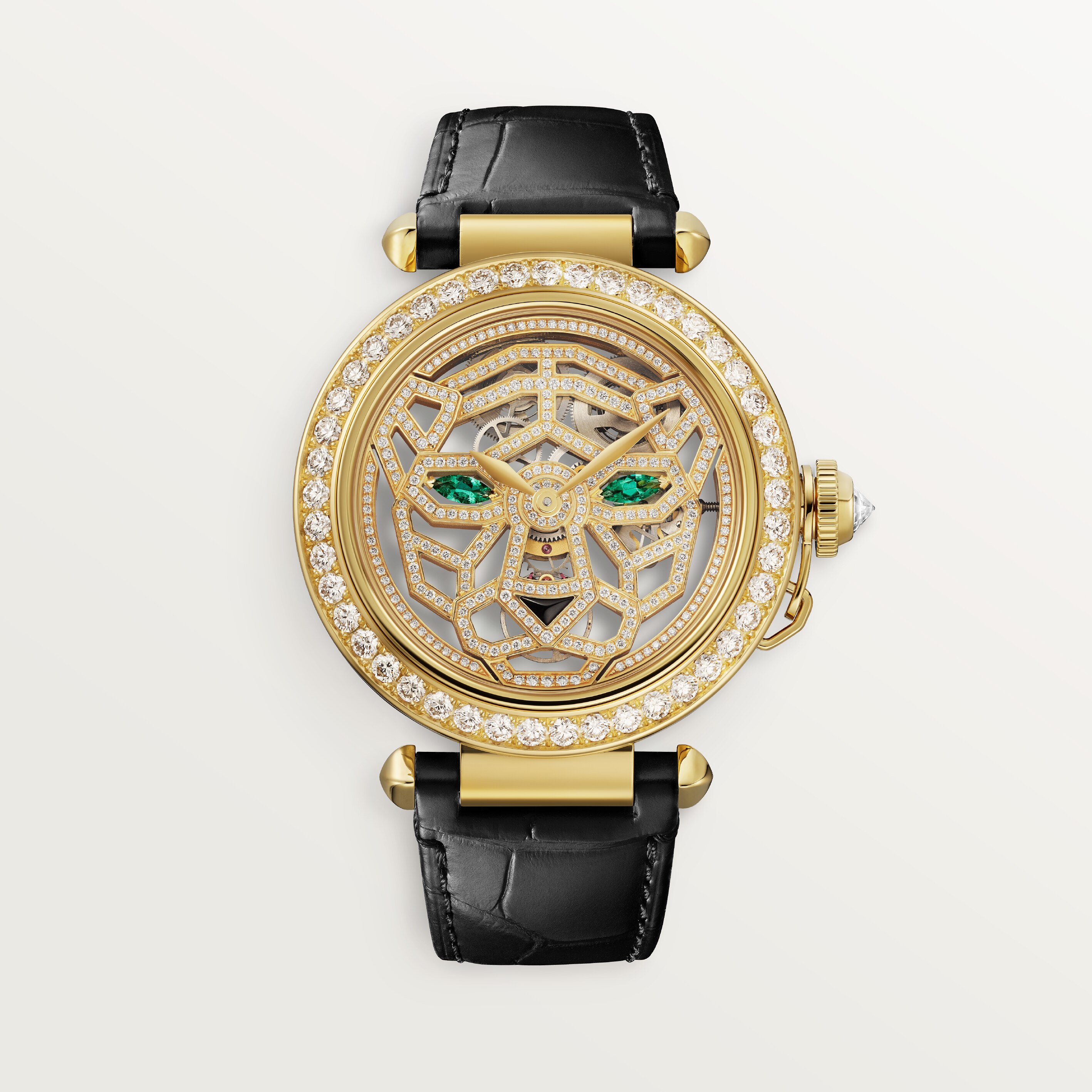 Cartier CRHPI01359