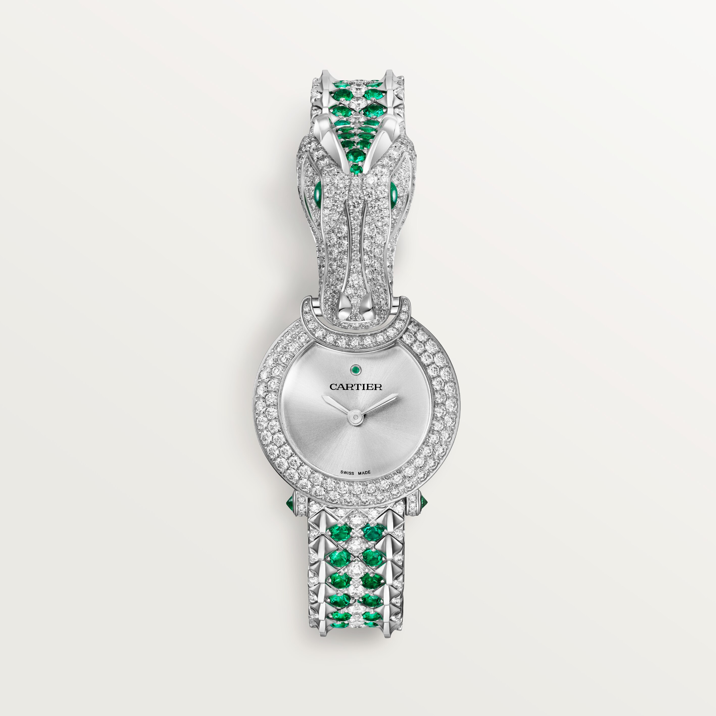 Cartier CRHPI01784