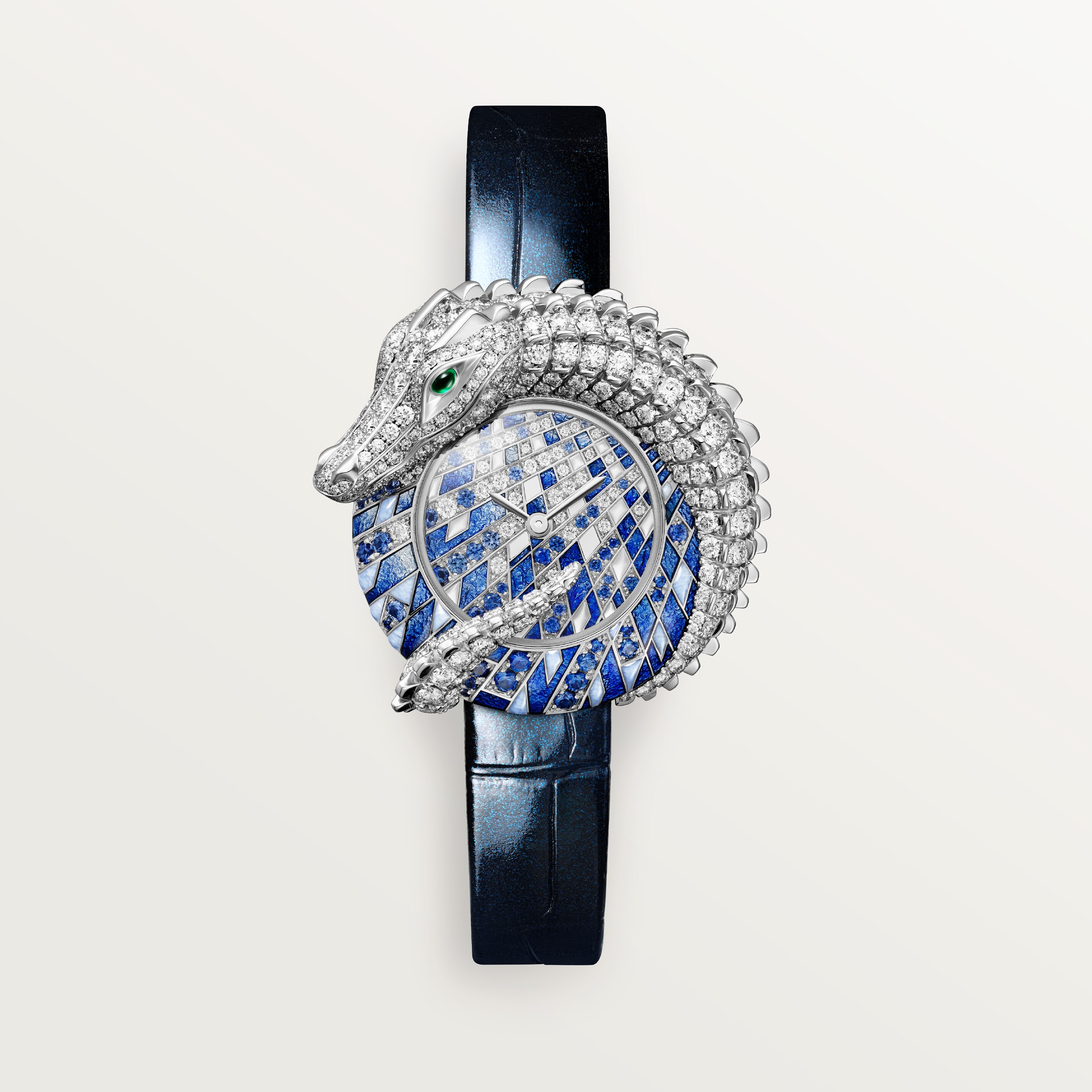 Cartier CRHPI01612
