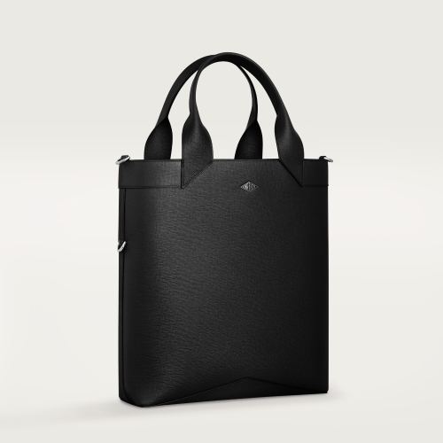 Cartier Losange小号款托特手袋