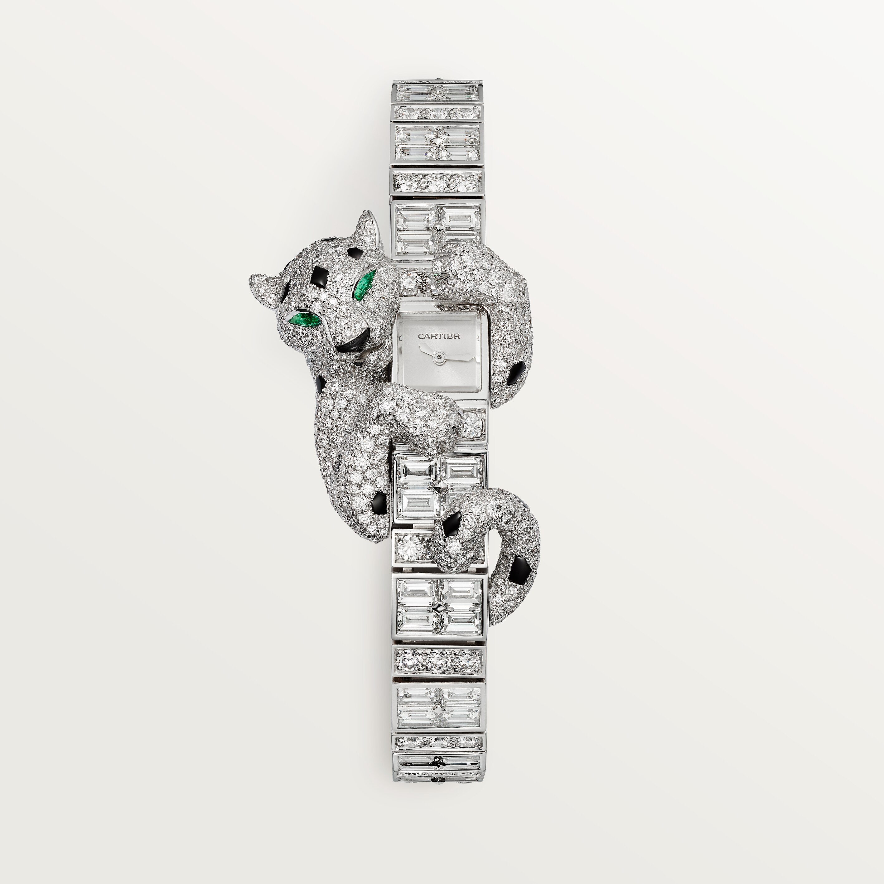 Cartier CRHPI01367