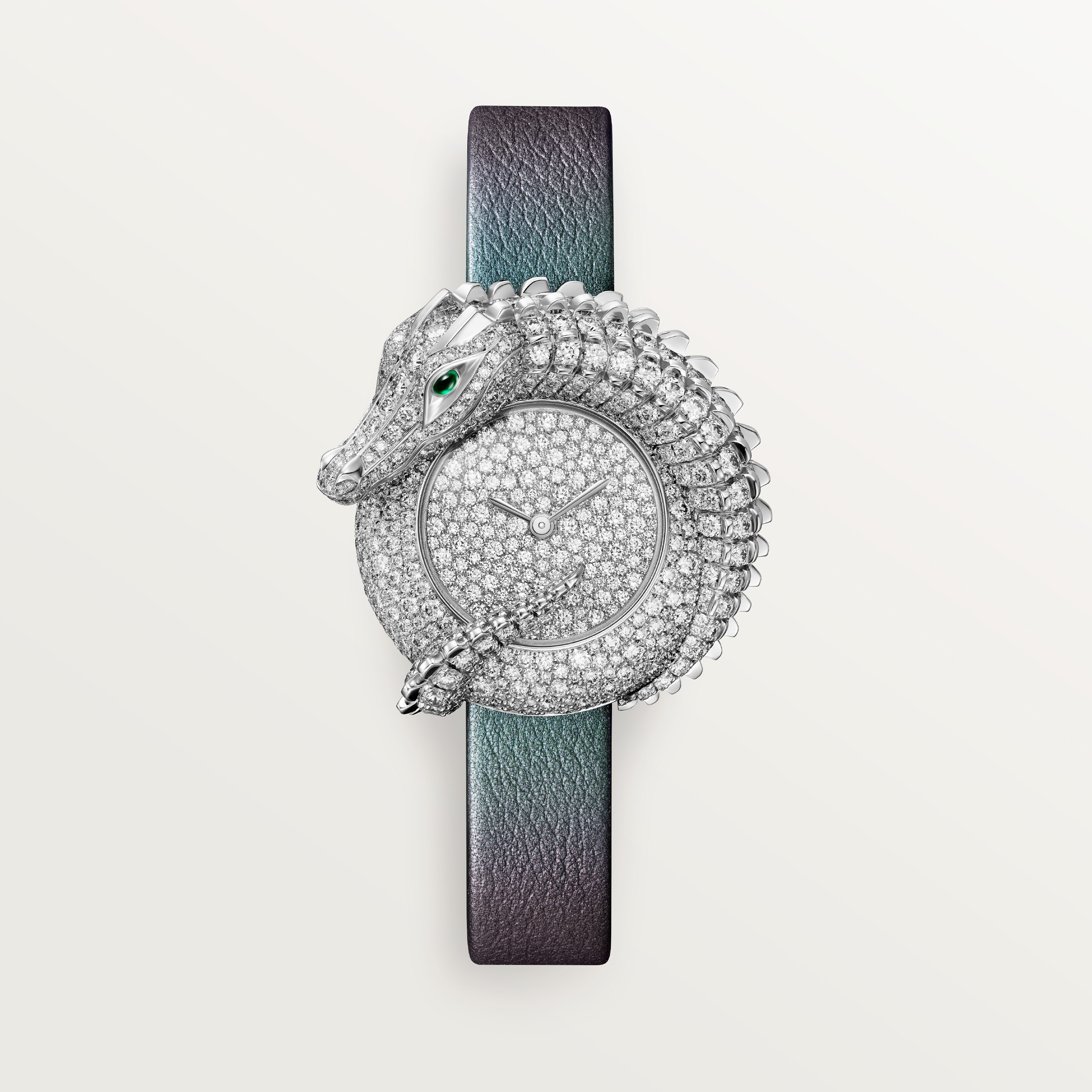 Cartier CRHPI01611