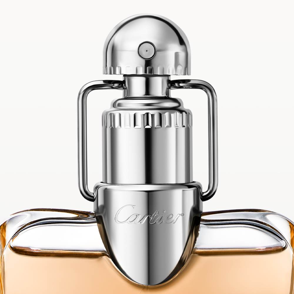 Déclaration Parfum宣言浓香水